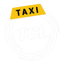 Taxi Company Leeuwarden